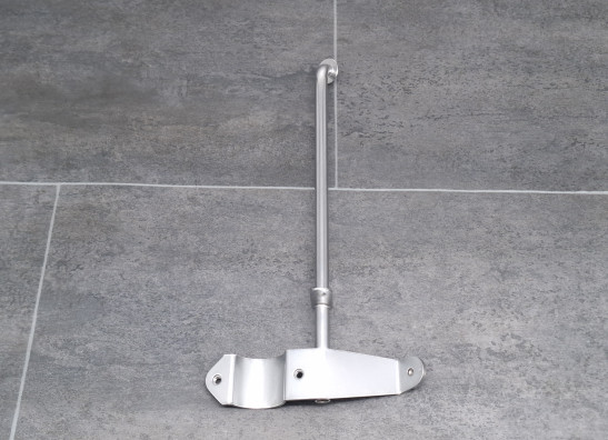 Kuipruit BMW R 100  R 80