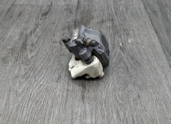 Rear brake caliper BMW R 1200 GS