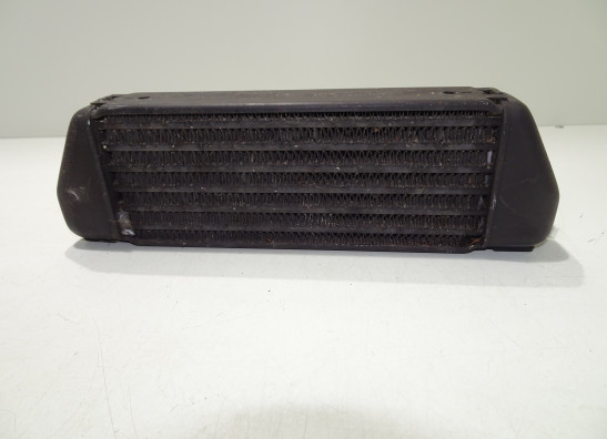 Oliekoeler BMW R 850 GS