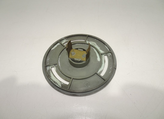 Achtervelg BMW K 1100