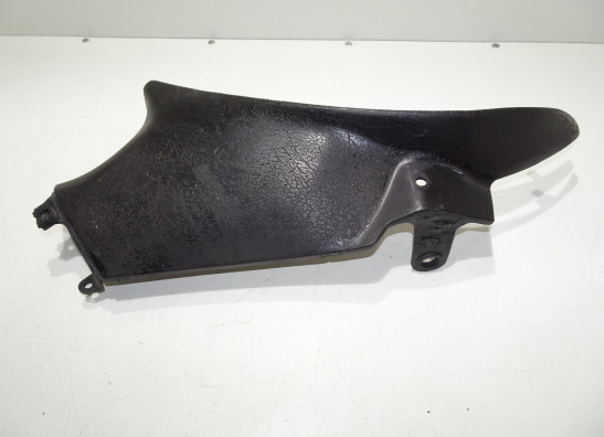 Afdekkap Honda CBR 1100 XX