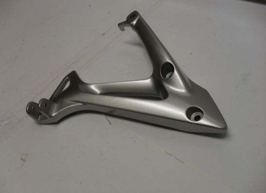 Duo voetsteun rechts Honda VFR 800 I