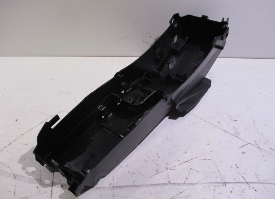 Rear fender Yamaha MT 07