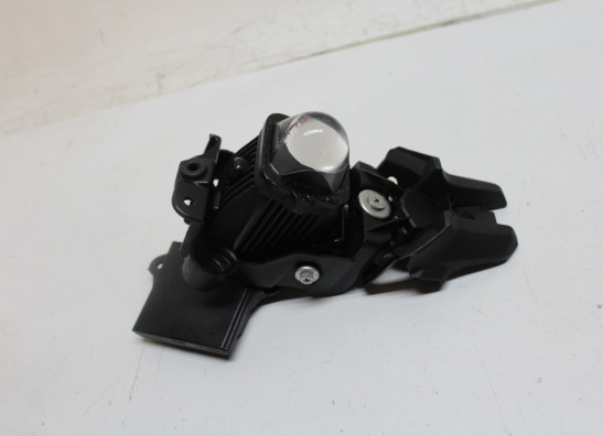 Koplamp Yamaha MT 09