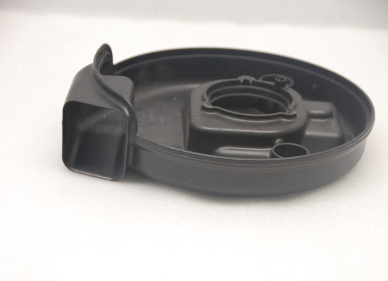 Luftfiltergehäuse Harley Davidson Sportster