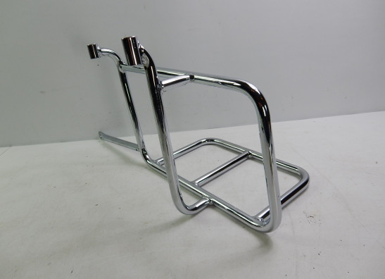 Kofferbeugel rechts Moto Guzzi California EV