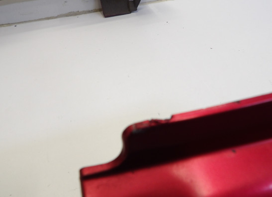 Achterkuipdeel Honda ST 1100 Pan European