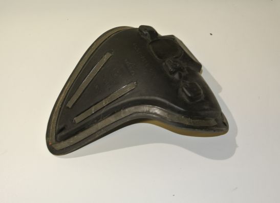 Rechter zijkuip klein BMW R 1150 RT   R 850 RT