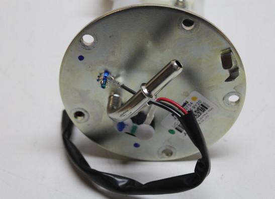 Benzinpumpe Kawasaki Z 650