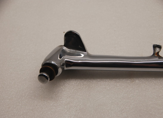 Standaard Harley Davidson VROD VRSC