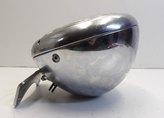 Headlight Kawasaki VN 1500