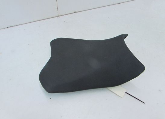 Zadel Kawasaki Z 300