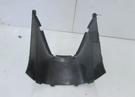 Binnenkuip Suzuki Burgman 400