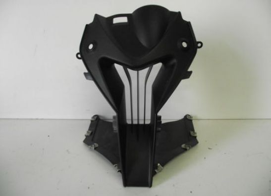 Cowl upper front BMW S 1000 RR