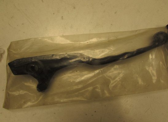 Koppelingshandle Kawasaki KLR 600