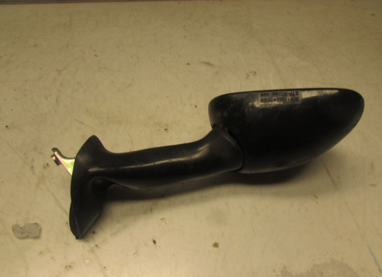 Spiegel rechts Honda CBR 1000 F