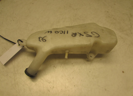 Kuhlflussigkeitsbehälter Suzuki GSX R 1100