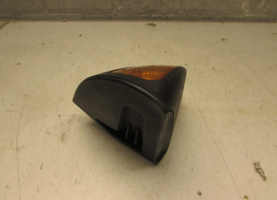 Blinker vorne links BMW K 1200 RS