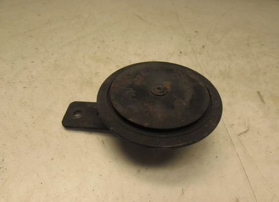 Claxon Honda ST 1100 Pan European