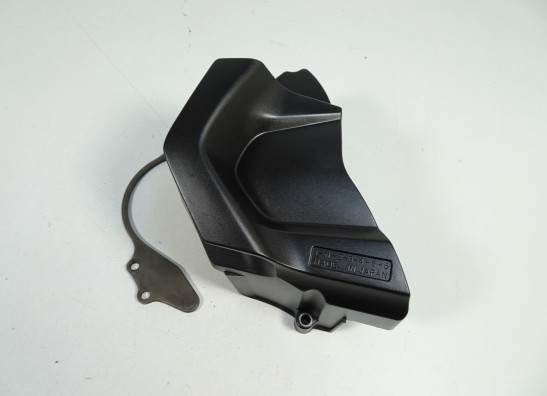 Engine cover front spocket Yamaha FZ1
