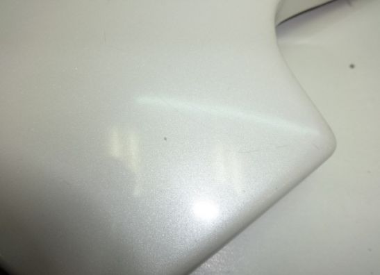 Linker zijkuip klein Yamaha XJ 600 F