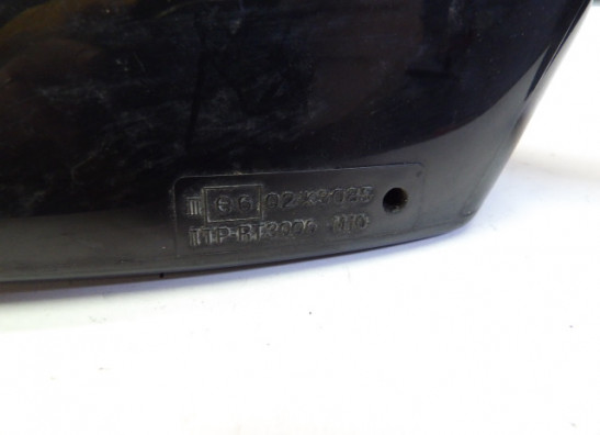 Spiegel rechts Kawasaki ZX 9 R