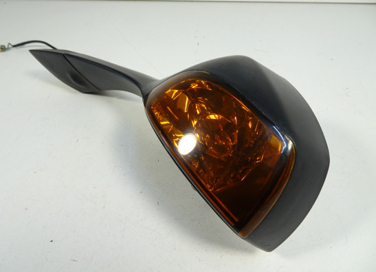 Spiegel links Triumph Sprint ST 1050