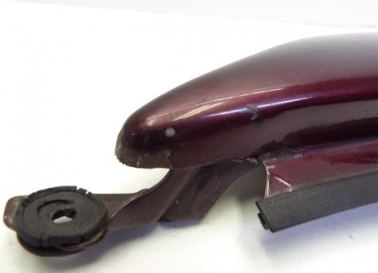 Seitenverkleidung rechts klein Suzuki VS 700 Intruder