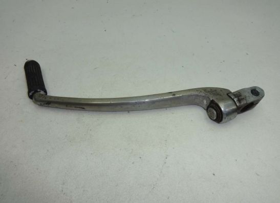 Motorblock Sonstiges Suzuki GS 750