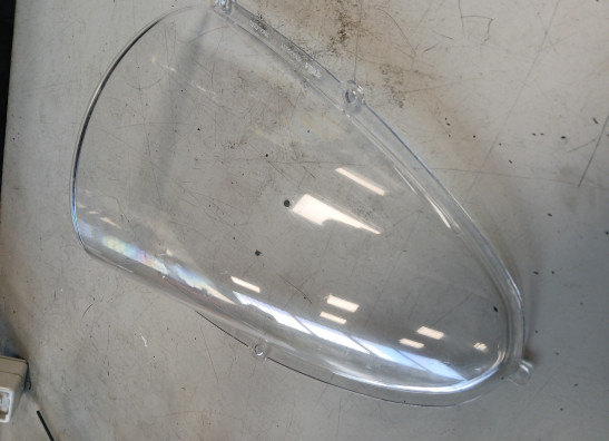 Wind screen Aprilia RS 660