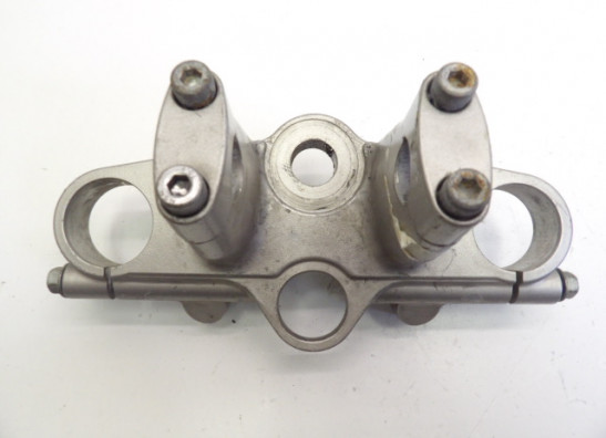 Kroonplaat Suzuki GSF 600 650 Bandit 