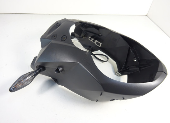 Topkuip KTM 990 Superduke