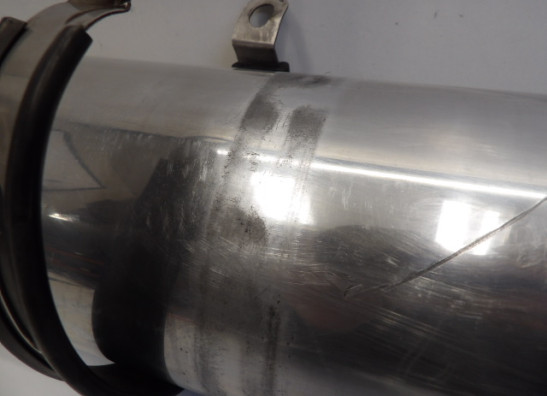 Sportdemper Suzuki TL 1000