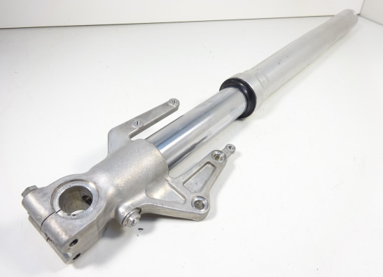 Voorpoot links compleet Ducati Multistrada 1000