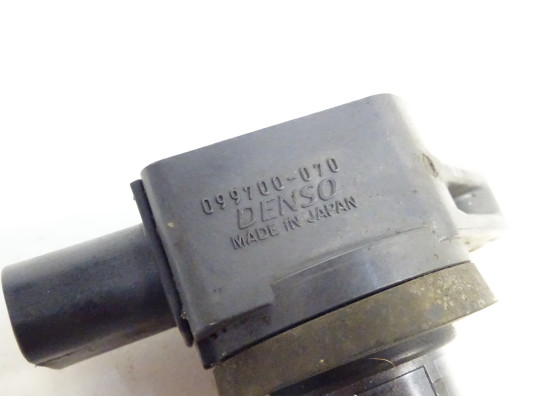 Ignition Coil Honda VFR 800 I