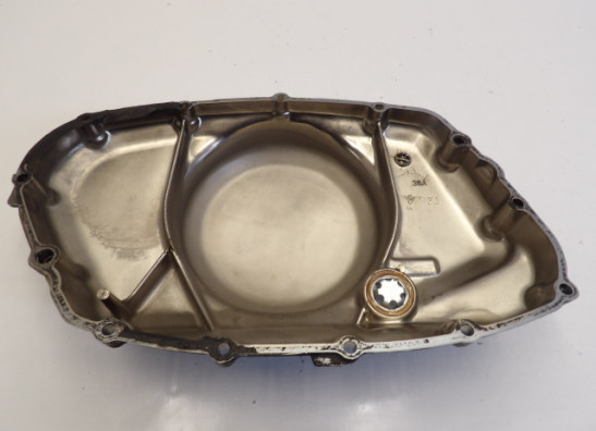 Crankcase cover Clutch side Suzuki VS 700 Intruder