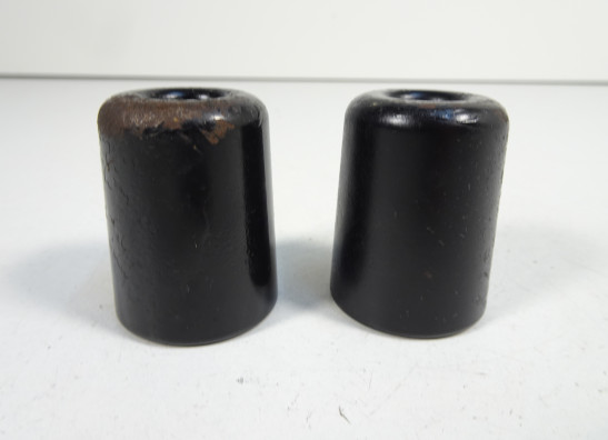 Stuur Kawasaki VERSYS 650