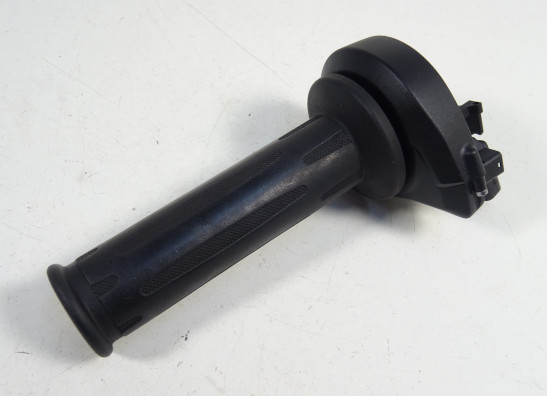 Gashandle BMW R 1200 R