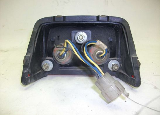 Rucklicht Yamaha XJ 550