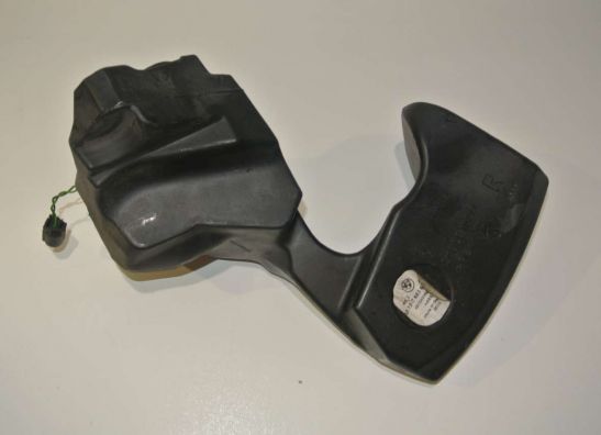 Kuhler Teile BMW R 1150 RT   R 850 RT