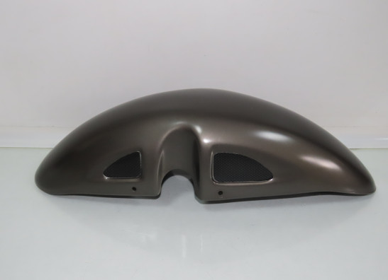Voorspatbord BMW F 650 ST