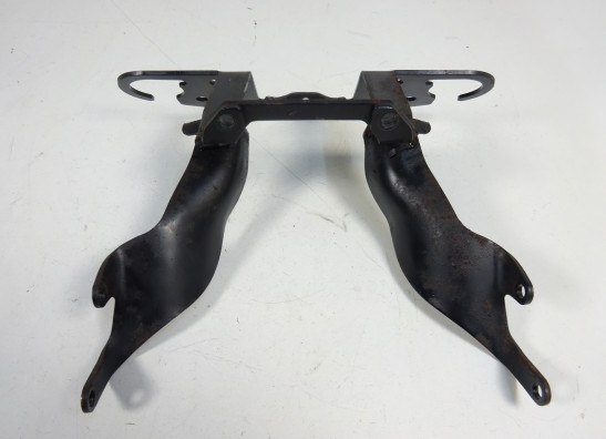 Lampenverkleidung Rahmen BMW R 1100  850 R