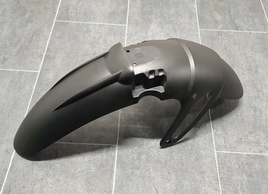 Voorspatbord BMW R 1150 GS