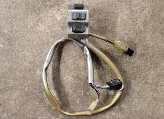 Lenkerschalter links Kawasaki VN 1500