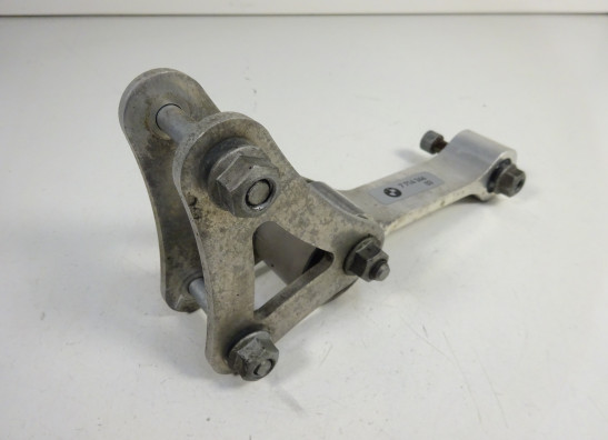 Link systeem achterveer BMW K 1200 S 