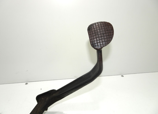 Standaard BMW K 1100