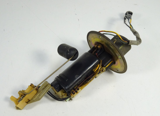 Brandstofpomp Suzuki DL 650 V STROM 2003-2011