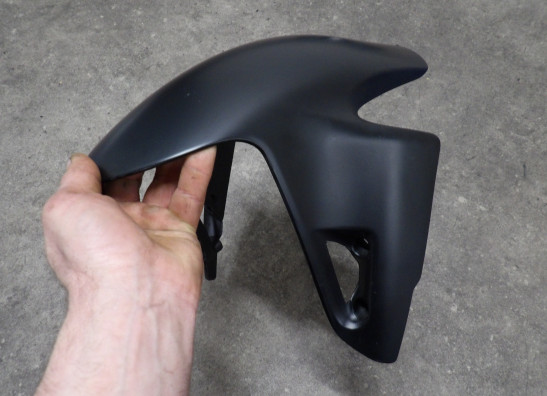 Voorspatbord Ducati Streetfighter V4