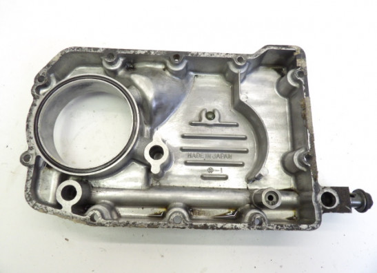 Carterpan Kawasaki GPZ 600