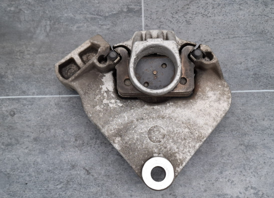 Rear brake caliper Harley Davidson Touring FL